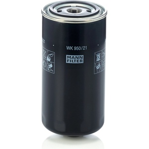 Mann-filter Горивен филтър mann-filter wk 950/21