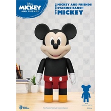 Pokladnička Disney Mickey 48 cm