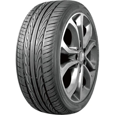 Mazzini ECO607 255/35 R19 96Y
