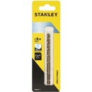 Stanley STA50117-QZ