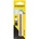 Stanley STA50117-QZ