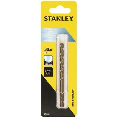 Stanley STA50117-QZ