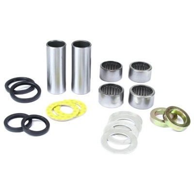 PROX sada na opravu kyvné vidlice YAMAHA YZ 250/ WR 250F/ YZ 450F 06-07 (28-1158) (YZF450, WR 250F, YZ 250)