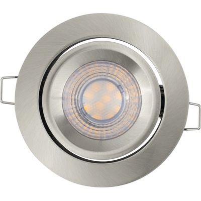 OSRAM 4099854445828