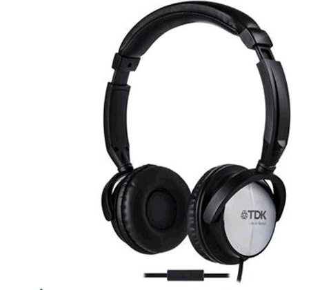 TDK ST170