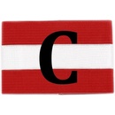 Effea Kapitánská páska SR 6002