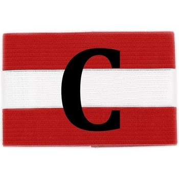 Effea Kapitánská páska SR 6002