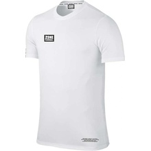 Zone t-shirt ATHLETE