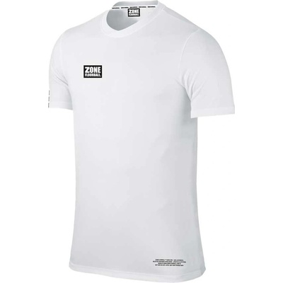 Zone t-shirt ATHLETE