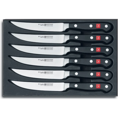 WÜSTHOF Sada CLASSIC 9730