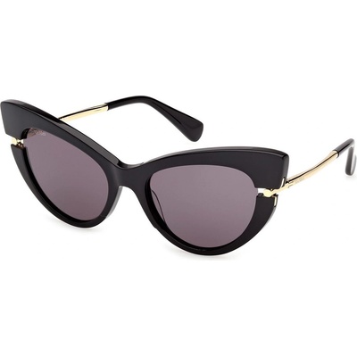 Max Mara MM0187 01A (MM0187 01A)
