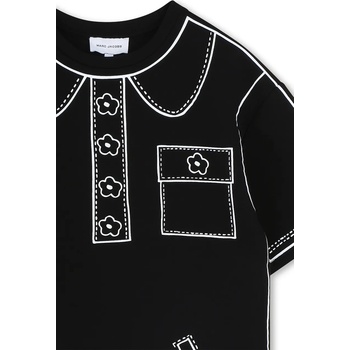 Marc Jacobs Детска рокля Marc Jacobs (W60710.86.108)