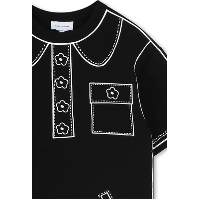 Marc Jacobs Детска рокля Marc Jacobs (W60710.86.108)