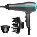 Cecotec 4201 Bamba Ionicare 5200