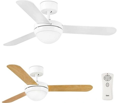Faro 33600