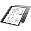 Lenovo Smart Paper ZAC00003CZ