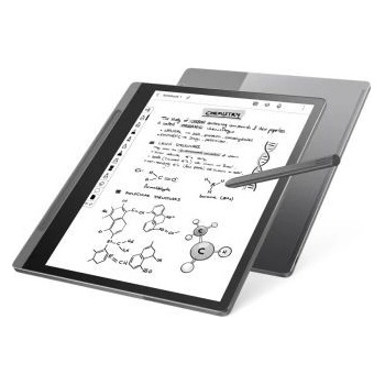 Lenovo Smart Paper ZAC00003CZ