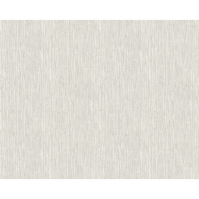 A.S. Création 369765 vliesová tapeta na zeď Absolutly Chic, rozmery 0,53 x 10,05 m