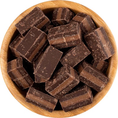 Vital Country Lískooříškový nugát 500 g