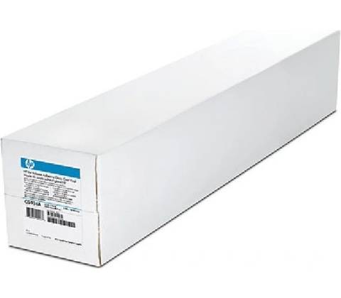 HP C2T54A