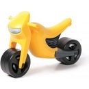 Brumee Speedee tmavě šedé