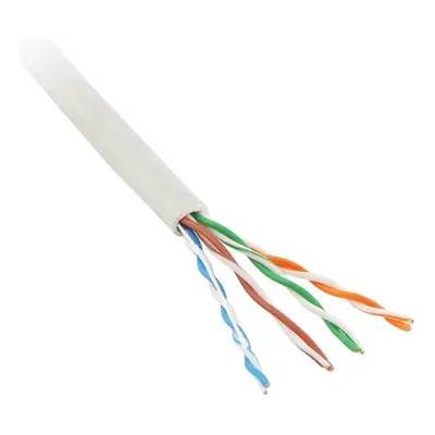 REPOTEC Мрежова карта, 100m utp cat5e /repotec (rp-cat5e0)