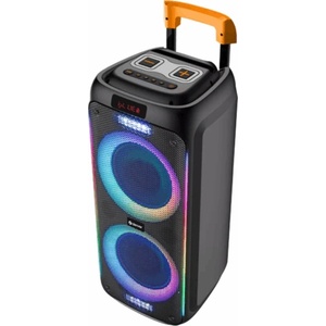 Denver Electronics TSP-456 Портативна тонколона