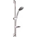Optima Basic OPE070