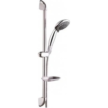 Optima Basic OPE070