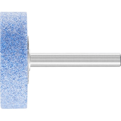 Pferd 31328860 | Valcové teliesko ZY 40 x 10 x 6 mm Z60, AWCO, TOUGH