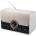 Somogyi Elektronic RRT 6B AM/FM/Bluetooth/USB/microSD ретро радио (RRT 6B)