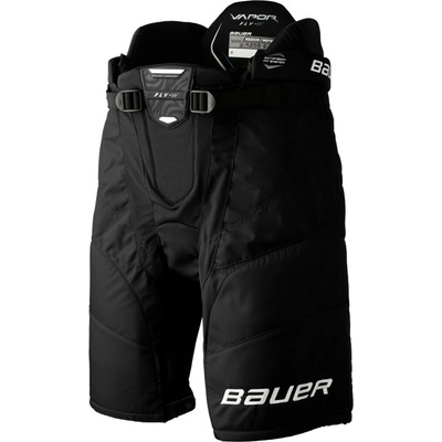 Bauer Vapor FLY-W Sr