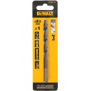 Dewalt DT20527