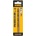 Dewalt DT20527