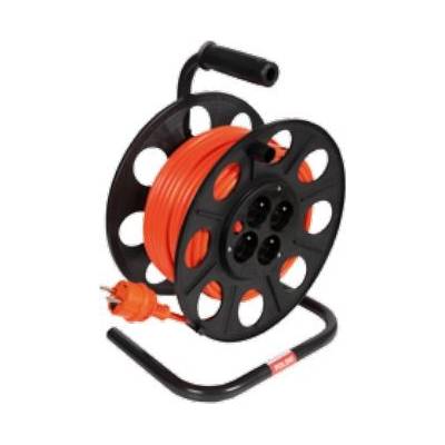Jonex PS-B2T