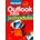 Microsoft Outlook 2003 jednoduše
