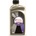 Total Fluid ATX 1L