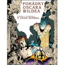 Pohádky Oscara Wildea