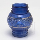 Top Mark Tima 15 cm modrá