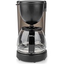 Nedis KACM150EBK