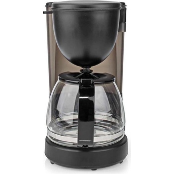 Nedis KACM150EBK
