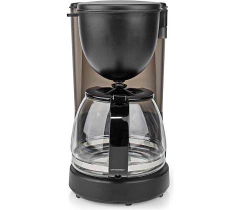 Nedis KACM150EBK