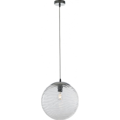 Faneurope NEREIDE-G-S1 TR
