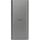 Dell Targus 24000 mAh (451-BDJG)