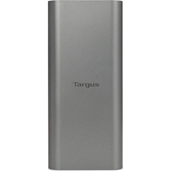 Dell Targus 24000 mAh (451-BDJG)