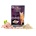 nuevo Sterilized Chicken & Rice - Пауч за кастрирани котки Пиле с ориз 85 г
