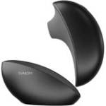 SVAKOM Pulse Galaxie Black (P24347)