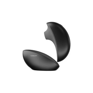 SVAKOM Pulse Galaxie Black (P24347)