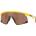 Oakley x Fortnite OO9280 928021 39 (OO9280 928021 39)