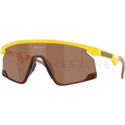 Oakley x Fortnite OO9280 928021 39 (OO9280 928021 39)